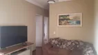 Foto 20 de Apartamento com 2 Quartos à venda, 58m² em Odim Antao, Sorocaba