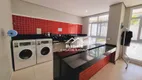 Foto 22 de Apartamento com 1 Quarto à venda, 38m² em Vila Andrade, São Paulo
