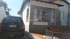 Foto 3 de Casa com 2 Quartos à venda, 270m² em Santa Cruz, Valinhos