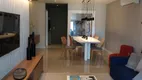 Foto 11 de Apartamento com 3 Quartos à venda, 110m² em Barra da Tijuca, Rio de Janeiro