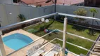 Foto 11 de Casa com 4 Quartos à venda, 275m² em Jardim Bom Retiro, Campinas