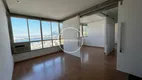 Foto 2 de Apartamento com 2 Quartos à venda, 56m² em Jardim Botânico, Rio de Janeiro