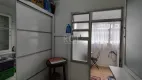 Foto 12 de Apartamento com 2 Quartos à venda, 80m² em Cristal, Porto Alegre