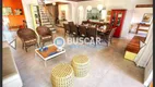 Foto 14 de Casa com 7 Quartos à venda, 480m² em Guarajuba, Camaçari