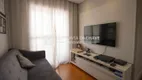 Foto 4 de Apartamento com 3 Quartos à venda, 65m² em Assunção, São Bernardo do Campo