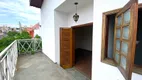 Foto 45 de Sobrado com 3 Quartos à venda, 320m² em Jardim Nova São Carlos, São Carlos