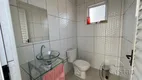 Foto 28 de Sobrado com 3 Quartos à venda, 438m² em Móoca, São Paulo