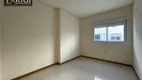 Foto 9 de Apartamento com 2 Quartos à venda, 78m² em Centro, Tramandaí