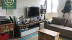 Foto 4 de Apartamento com 1 Quarto à venda, 43m² em Perdizes, São Paulo