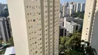 Foto 37 de Apartamento com 4 Quartos à venda, 131m² em Vila Andrade, São Paulo