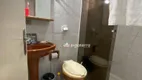 Foto 8 de Casa com 3 Quartos à venda, 158m² em Jardim Alvorada, Londrina