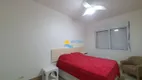 Foto 11 de Apartamento com 4 Quartos à venda, 170m² em Pitangueiras, Guarujá