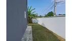 Foto 34 de Casa com 2 Quartos à venda, 115m² em São José de Imbassai, Maricá