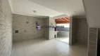 Foto 18 de Casa com 3 Quartos à venda, 210m² em Cipava, Osasco