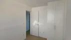 Foto 6 de Apartamento com 2 Quartos à venda, 64m² em Méier, Rio de Janeiro