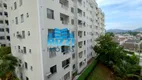 Foto 5 de Apartamento com 2 Quartos à venda, 62m² em Taquara, Rio de Janeiro