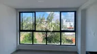 Foto 10 de Flat com 1 Quarto à venda, 19m² em Jardim Oceania, João Pessoa