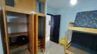 Foto 14 de Apartamento com 2 Quartos à venda, 71m² em Vila Atlântica, Mongaguá