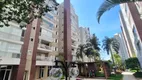Foto 9 de Apartamento com 3 Quartos para alugar, 90m² em Vila Polopoli, São Paulo