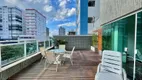 Foto 13 de Apartamento com 3 Quartos à venda, 110m² em Zona Nova, Capão da Canoa