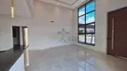 Foto 3 de Casa de Condomínio com 3 Quartos à venda, 142m² em Loteamento Floresta, São José dos Campos