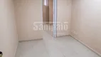 Foto 33 de Sala Comercial para alugar, 130m² em Campo Grande, Rio de Janeiro