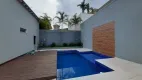 Foto 34 de Casa com 4 Quartos à venda, 429m² em Jardim Amália I, Volta Redonda