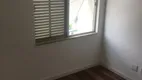 Foto 20 de Apartamento com 2 Quartos à venda, 72m² em Vila Clementino, São Paulo