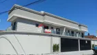 Foto 6 de Casa com 3 Quartos à venda, 140m² em Vila Guilhermina, Praia Grande