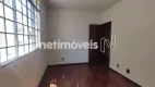 Foto 6 de Apartamento com 3 Quartos para alugar, 90m² em Cidade Nova, Belo Horizonte