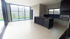 Foto 18 de Casa de Condomínio com 3 Quartos à venda, 318m² em Alphaville Sorocaba, Sorocaba