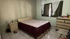 Foto 15 de Casa com 5 Quartos à venda, 500m² em Centro, Campo Mourão