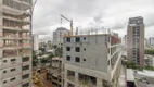 Foto 28 de Apartamento com 2 Quartos à venda, 65m² em Moema, São Paulo