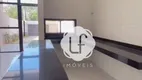 Foto 21 de Casa de Condomínio com 3 Quartos à venda, 142m² em Centro, Eusébio