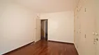 Foto 12 de Apartamento com 3 Quartos à venda, 138m² em Jardim América, São Paulo