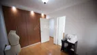 Foto 6 de Apartamento com 2 Quartos à venda, 101m² em Parque da Mooca, São Paulo