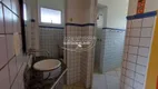 Foto 53 de Casa de Condomínio com 4 Quartos para alugar, 324m² em Colinas do Piracicaba Ártemis, Piracicaba