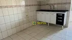 Foto 5 de Sobrado com 2 Quartos para alugar, 50m² em Jardim Itápolis, São Paulo