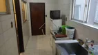 Foto 6 de Apartamento com 3 Quartos para alugar, 249m² em Centro, Jaraguá do Sul