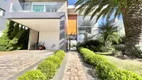 Foto 3 de Casa de Condomínio com 4 Quartos à venda, 300m² em Malibu, Xangri-lá