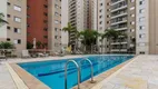 Foto 36 de Apartamento com 3 Quartos à venda, 103m² em Aclimação, São Paulo