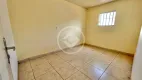 Foto 7 de Casa com 3 Quartos à venda, 162m² em Conjunto Vera Cruz, Goiânia