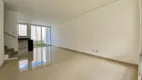 Foto 2 de Casa com 3 Quartos à venda, 113m² em Santa Rosa, Belo Horizonte
