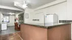 Foto 33 de Apartamento com 2 Quartos à venda, 73m² em Menino Deus, Porto Alegre