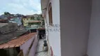 Foto 18 de Casa com 3 Quartos à venda, 325m² em Vila Francisco Matarazzo, Santo André