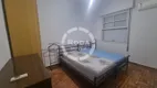 Foto 15 de Apartamento com 2 Quartos à venda, 88m² em Boqueirão, Santos