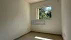 Foto 18 de Sobrado com 2 Quartos à venda, 80m² em Santa Catarina, Joinville