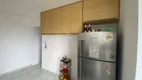 Foto 15 de Apartamento com 3 Quartos à venda, 125m² em Esplanada, Embu das Artes