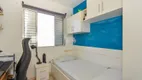 Foto 6 de Sobrado com 3 Quartos à venda, 99m² em Pilarzinho, Curitiba