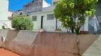 Foto 3 de Casa com 3 Quartos à venda, 260m² em Vila Mariana, São Paulo